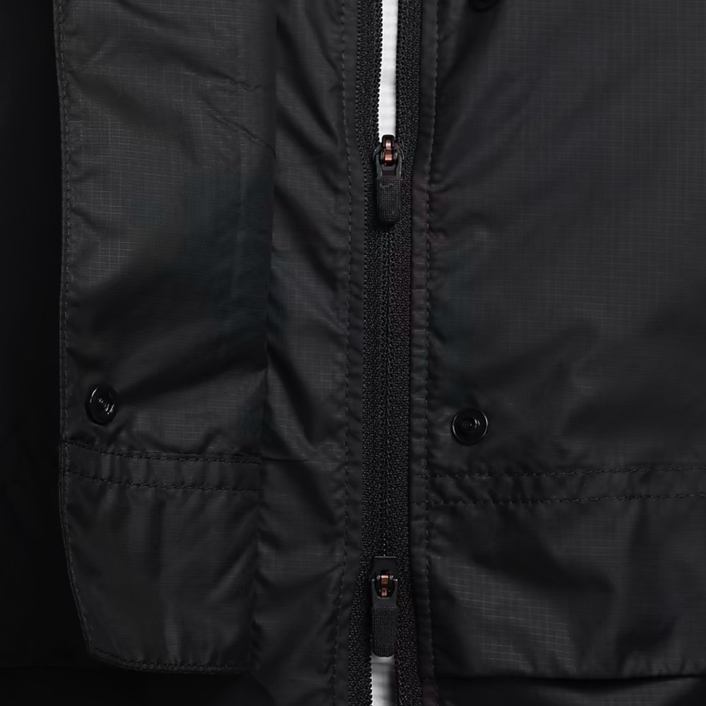 NEW🖤⛳️Nike Tour Repel Women's Golf Vest $100 - Picture 5 of 13